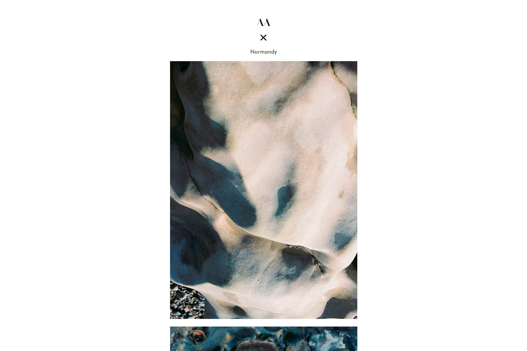 StefanFreund-Mockup-AA-0004