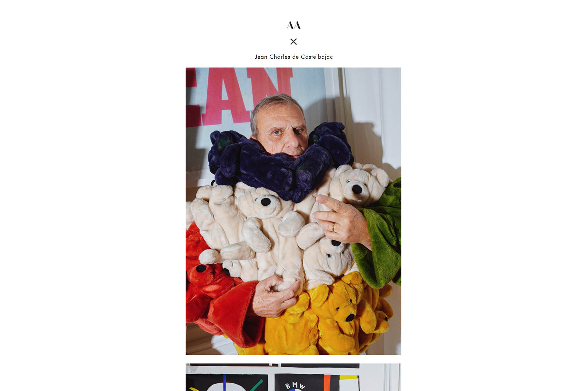 StefanFreund-Mockup-AA-0005