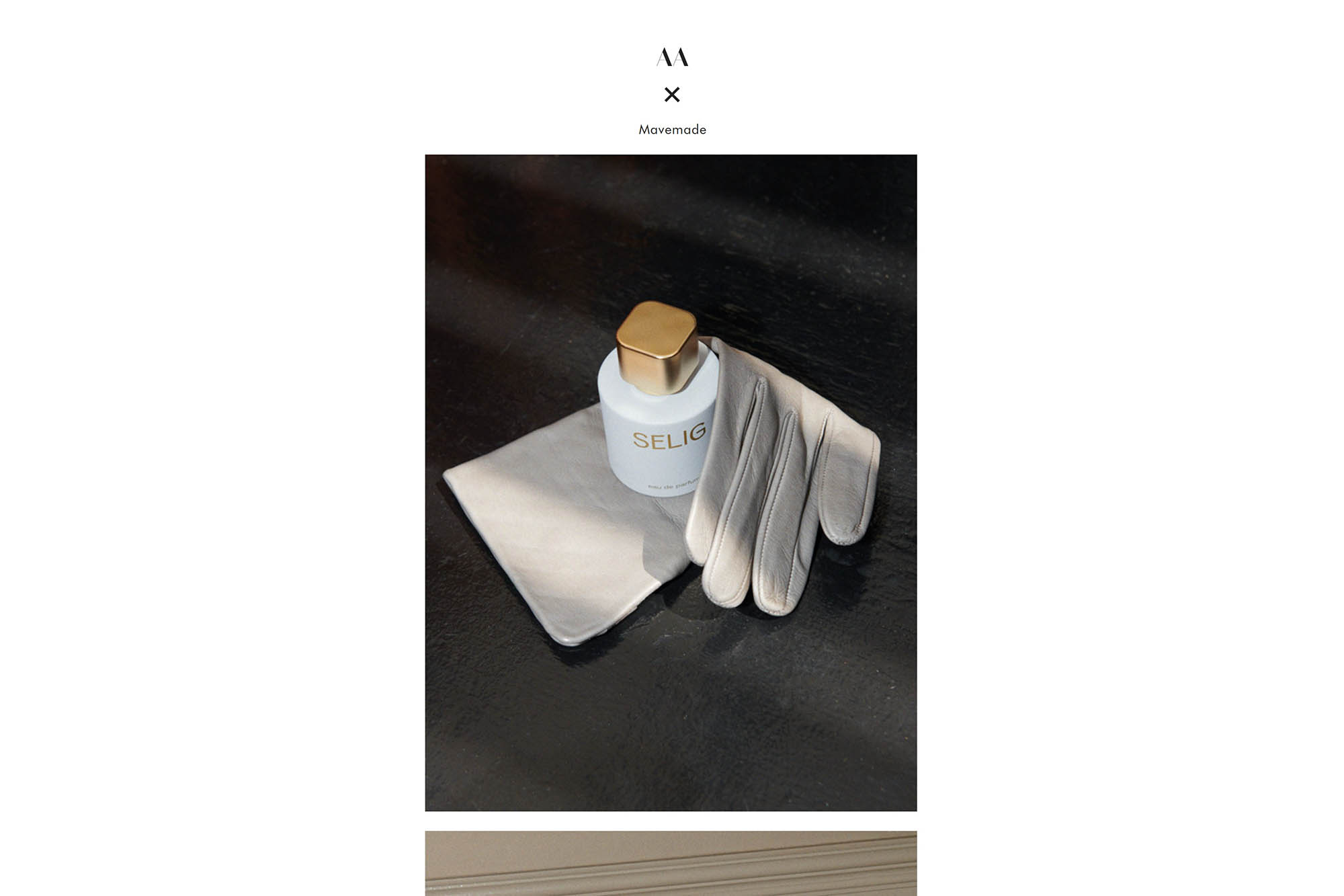 StefanFreund-Mockup-AA-0006