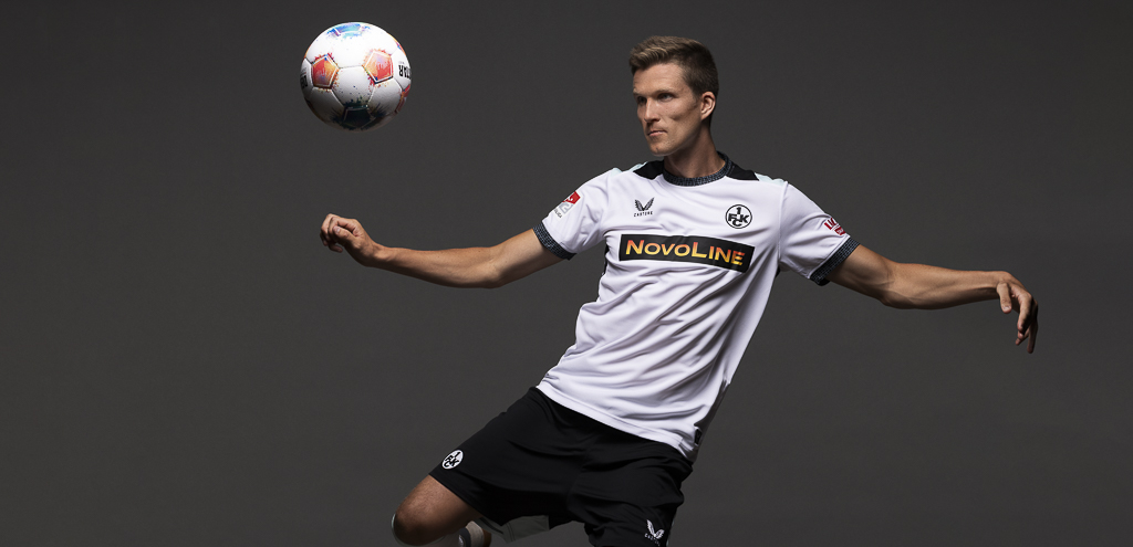 1. FC Kaiserslautern 2025